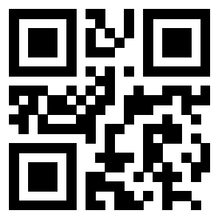 3202157837 - Immagine del QrCode associato