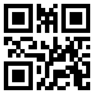 3202157840 Qr Code associato