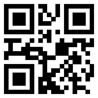 QrCode di 3202157841