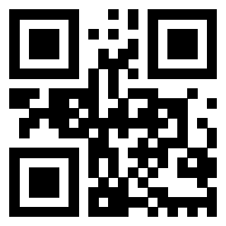 Scansione del Qr Code di 3202157842