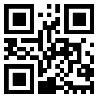 Immagine del QrCode di 3202157844