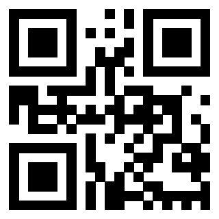 3202157845 QrCode associato