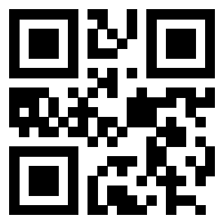 Immagine del Qr Code di 3202157847