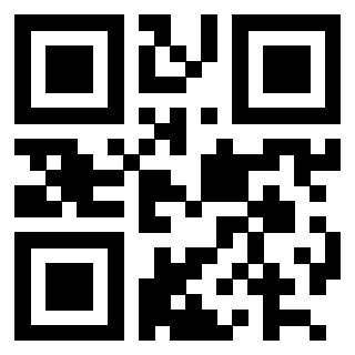 3202157848 QrCode associato