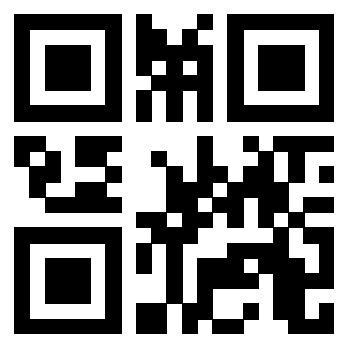 Qr Code di 3202157849