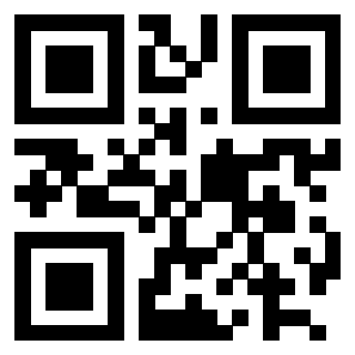 3202157850 - Immagine del Qr Code