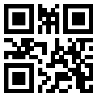 3202157854 - Immagine del Qr Code