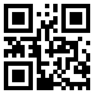 3202157856 Qr Code associato