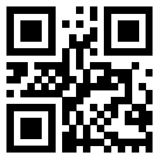 Qr Code di 3202157858
