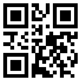 Immagine del QrCode di 3202157859