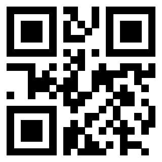 3202157860 - Immagine del Qr Code