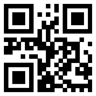 Qr Code di 3202157861