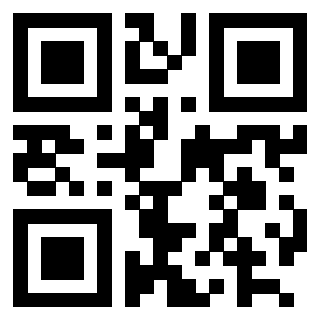 Il Qr Code di 3202157863