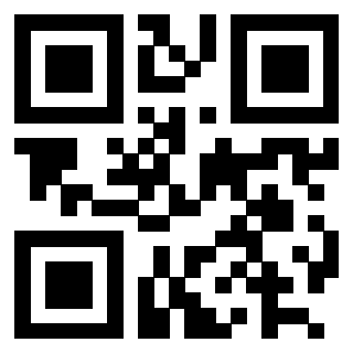 Scansione del Qr Code di 3202157864