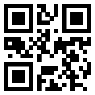 Immagine del Qr Code di 3202157866