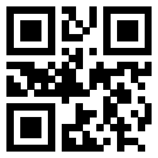3202157867 Qr Code associato