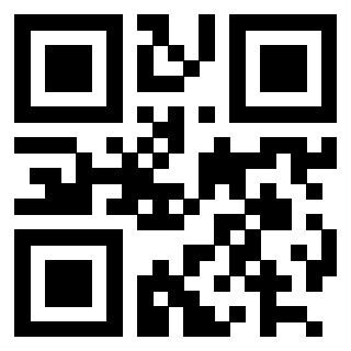 Qr Code di 3202157869