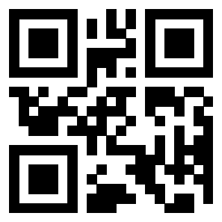 Immagine del Qr Code di 3202157873