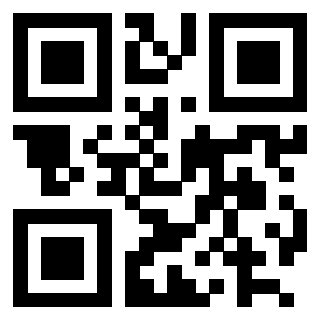 3202157878 - Immagine del Qr Code