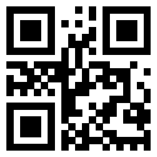 QrCode di 3202157879