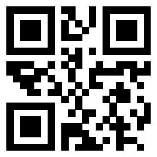 Immagine del QrCode di 3202157882