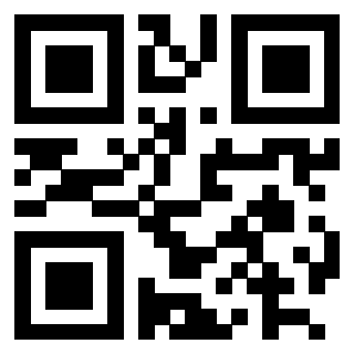 Scansione del Qr Code di 3202157884