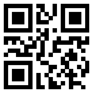 Qr Code di 3202157886