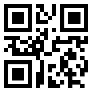 Immagine del Qr Code di 3202157887