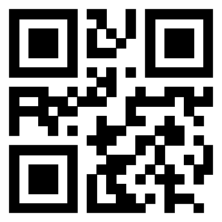 3202157888 Qr Code associato