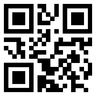 3202157889 - Immagine del QrCode