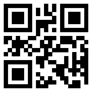 3202157891 - Immagine del Qr Code