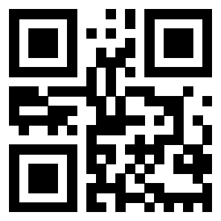 3202157892 - Immagine del QrCode associato
