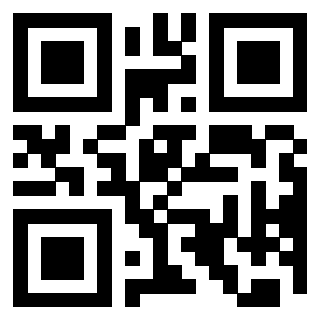 3202157893 - Immagine del Qr Code