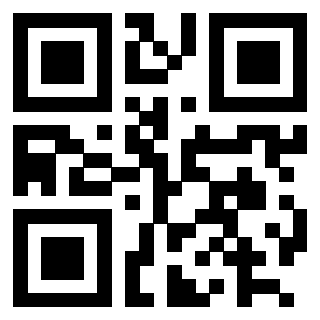 QrCode di 3202157894