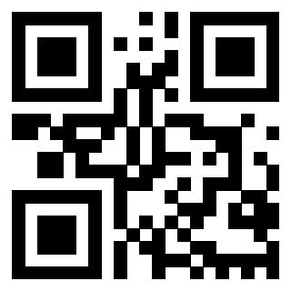 3202157895 - Immagine del QrCode