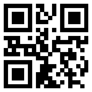 Immagine del QrCode di 3202157896