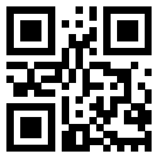 3202157897 Qr Code associato