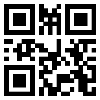 Immagine del QrCode di 3202157898