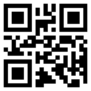 QrCode di 3202157899