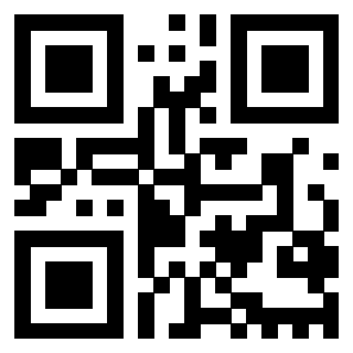 QrCode di 3202157903