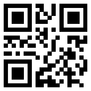 Scansione del Qr Code di 3202157910