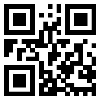 Qr Code di 3202157913