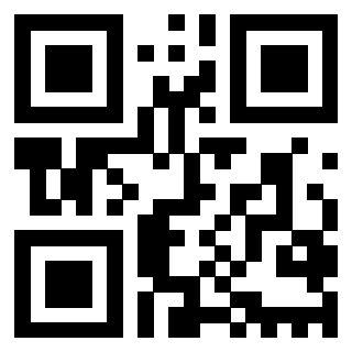 3202157914 - Immagine del Qr Code