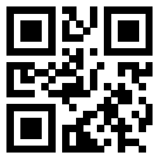 Qr Code di 3202157915