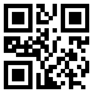 3202157918 - Immagine del Qr Code