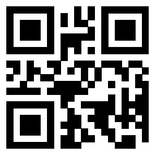Il Qr Code di 3202157927