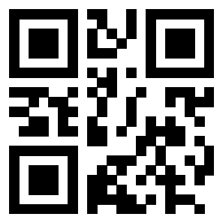 3202157928 QrCode associato