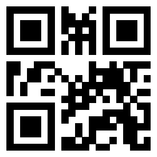 QrCode di 3202157929
