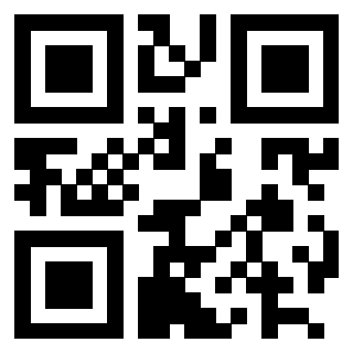 Scansione del Qr Code di 3202157930
