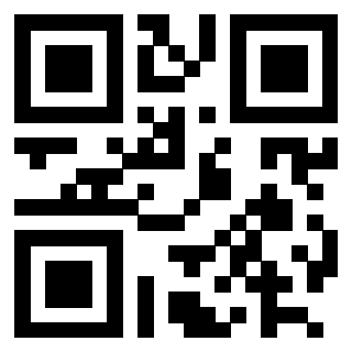 3202157931 - Immagine del QrCode